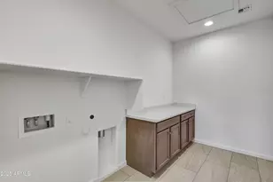 4125 Desert Moon Dr, Wickenburg, AZ 85390 - Photo 15