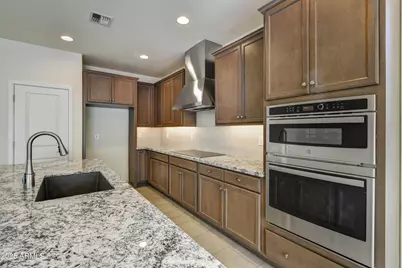 4125 Desert Moon Drive, Wickenburg, AZ 85390 - Photo 23