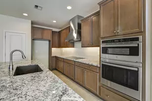 4125 Desert Moon Dr, Wickenburg, AZ 85390 - Photo 23