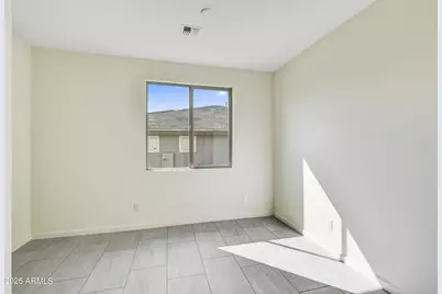 4125 Desert Moon Drive, Wickenburg, AZ 85390 - Photo 11