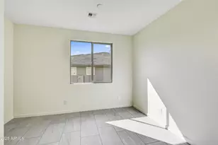 4125 Desert Moon Dr, Wickenburg, AZ 85390 - Photo 11