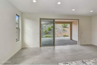 4125 Desert Moon Drive, Wickenburg, AZ 85390 - Photo 25