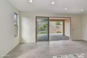 4125 Desert Moon Dr, Wickenburg, AZ 85390 - Photo 25