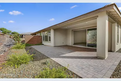 4125 Desert Moon Drive, Wickenburg, AZ 85390 - Photo 29