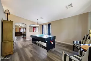 17520 W Caribbean Ln, Surprise, AZ 85388 - Photo 5