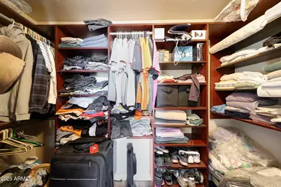 17520 W Caribbean Lane, Surprise, AZ 85388 - Photo 17