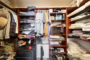 17520 W Caribbean Ln, Surprise, AZ 85388 - Photo 17