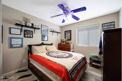 17520 W Caribbean Lane, Surprise, AZ 85388 - Photo 19