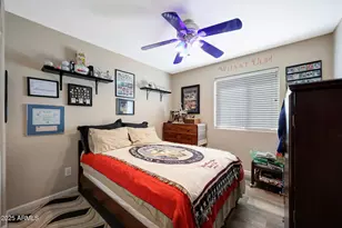 17520 W Caribbean Ln, Surprise, AZ 85388 - Photo 19