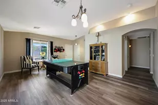 17520 W Caribbean Ln, Surprise, AZ 85388 - Photo 9