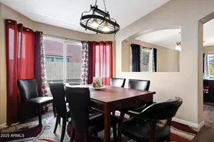 17520 W Caribbean Ln, Surprise, AZ 85388 - Photo 9