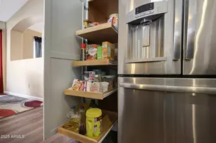 17520 W Caribbean Ln, Surprise, AZ 85388 - Photo 3