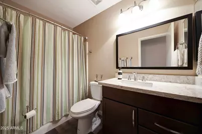 17520 W Caribbean Lane, Surprise, AZ 85388 - Photo 23