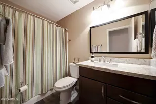 17520 W Caribbean Ln, Surprise, AZ 85388 - Photo 23