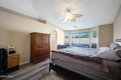 17520 W Caribbean Lane, Surprise, AZ 85388 - Photo 13