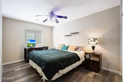 17520 W Caribbean Lane, Surprise, AZ 85388 - Photo 21