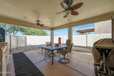 17520 W Caribbean Lane, Surprise, AZ 85388 - Photo 25
