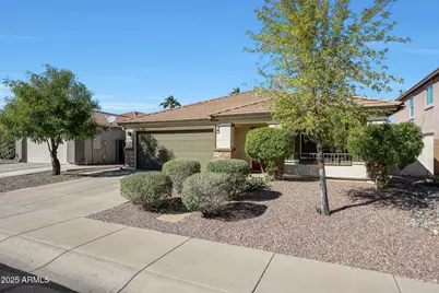 17520 W Caribbean Lane, Surprise, AZ 85388 - Photo 7