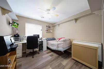 17520 W Caribbean Lane, Surprise, AZ 85388 - Photo 19