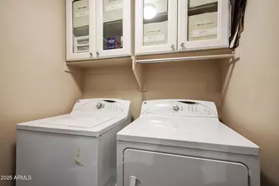 17520 W Caribbean Lane, Surprise, AZ 85388 - Photo 23