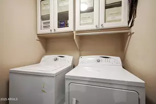 17520 W Caribbean Ln, Surprise, AZ 85388 - Photo 23