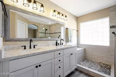 17520 W Caribbean Lane, Surprise, AZ 85388 - Photo 15