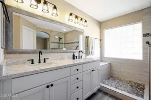 17520 W Caribbean Ln, Surprise, AZ 85388 - Photo 15