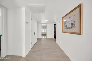 7817 E Sage Dr, Scottsdale, AZ 85250 - Photo 7