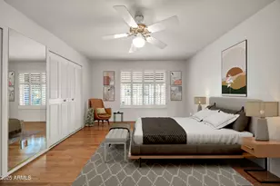 7817 E Sage Dr, Scottsdale, AZ 85250 - Photo 21