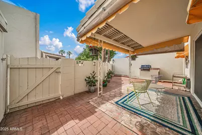 7817 E Sage Drive, Scottsdale, AZ 85250 - Photo 29