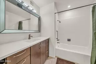 7817 E Sage Dr, Scottsdale, AZ 85250 - Photo 25