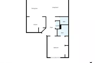 7817 E Sage Dr, Scottsdale, AZ 85250 - Photo 31