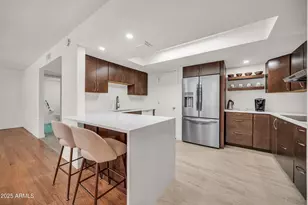 7817 E Sage Dr, Scottsdale, AZ 85250 - Photo 13