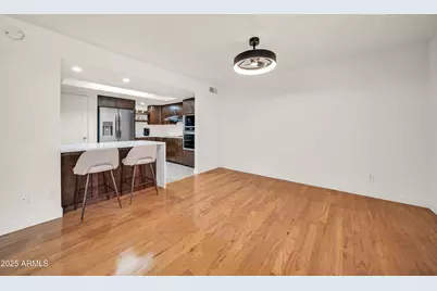 7817 E Sage Drive, Scottsdale, AZ 85250 - Photo 13