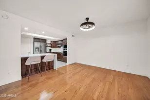 7817 E Sage Dr, Scottsdale, AZ 85250 - Photo 13