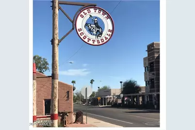 7817 E Sage Drive, Scottsdale, AZ 85250 - Photo 43