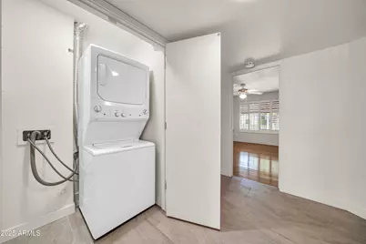 7817 E Sage Drive, Scottsdale, AZ 85250 - Photo 7