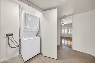 7817 E Sage Dr, Scottsdale, AZ 85250 - Photo 7