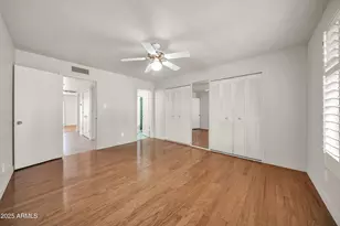 7817 E Sage Dr, Scottsdale, AZ 85250 - Photo 23