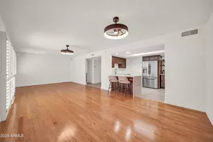 7817 E Sage Dr, Scottsdale, AZ 85250 - Photo 17