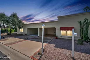 7817 E Sage Dr, Scottsdale, AZ 85250 - Photo 3