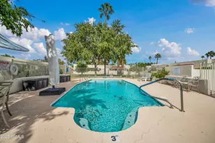 7817 E Sage Dr, Scottsdale, AZ 85250 - Photo 35