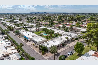 7817 E Sage Drive, Scottsdale, AZ 85250 - Photo 39