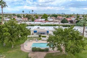 7817 E Sage Dr, Scottsdale, AZ 85250 - Photo 37