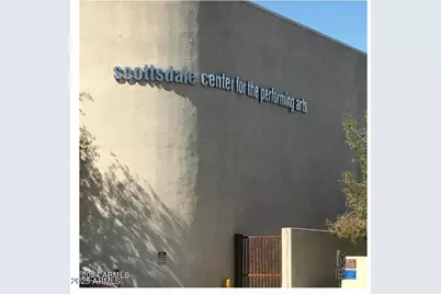 7817 E Sage Drive, Scottsdale, AZ 85250 - Photo 41