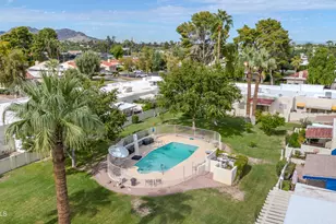 7817 E Sage Dr, Scottsdale, AZ 85250 - Photo 35