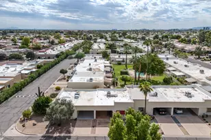 7817 E Sage Dr, Scottsdale, AZ 85250 - Photo 41