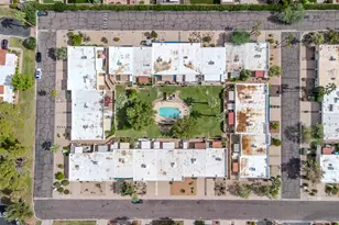 7817 E Sage Dr, Scottsdale, AZ 85250 - Photo 39