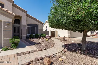 11530 W Palm Brook Drive, Avondale, AZ 85392 - Photo 3