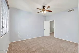 11530 W Palm Brook Dr, Avondale, AZ 85392 - Photo 27